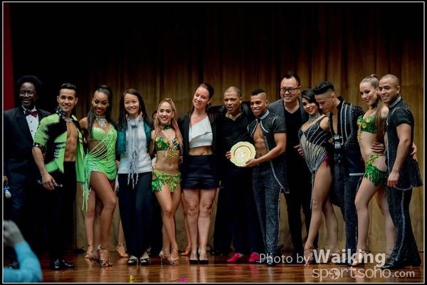 2017-03-11 Salsa Festival 0267