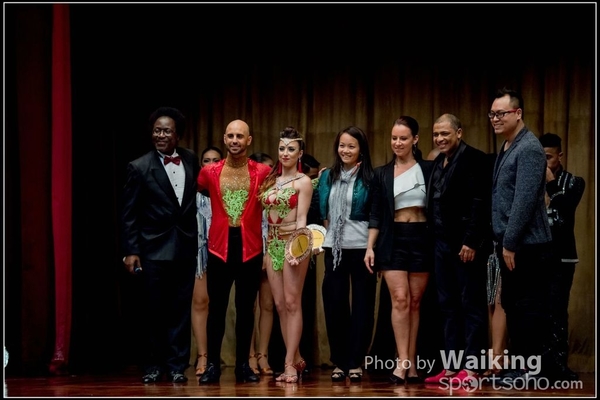 2017-03-11 Salsa Festival 0268