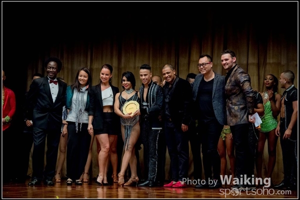 2017-03-11 Salsa Festival 0272
