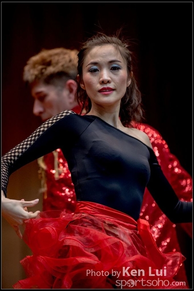 20170311sasa 1135