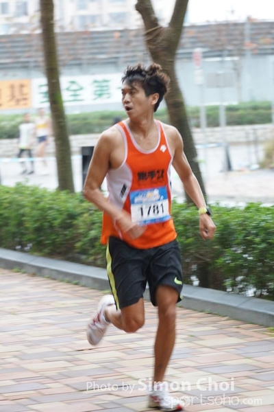 DSC02226