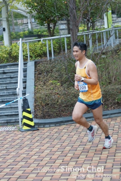 DSC02250