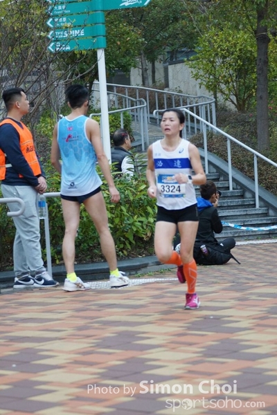 DSC02267