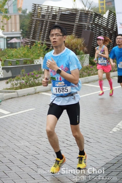 DSC02431