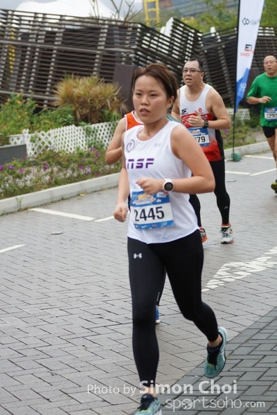 DSC02446