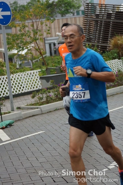 DSC02460