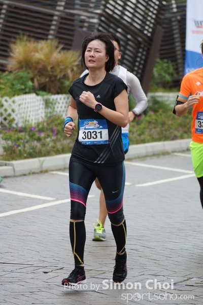 DSC02474