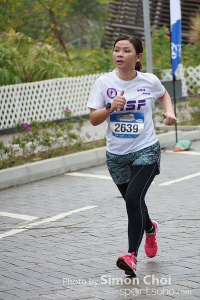 DSC02490