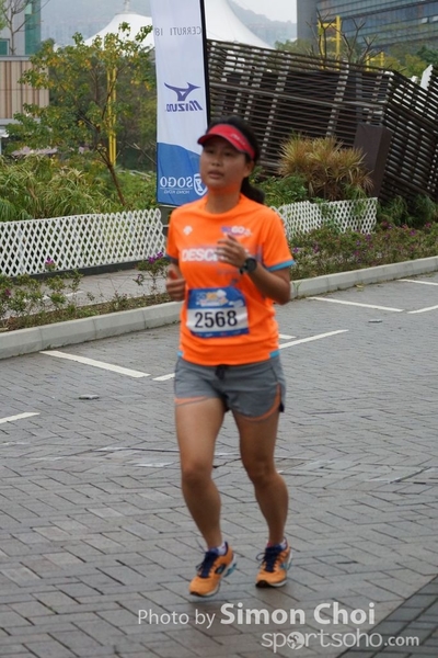 DSC02515