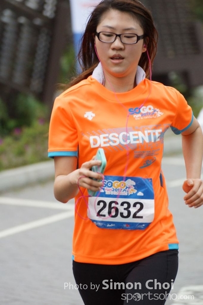 DSC02536