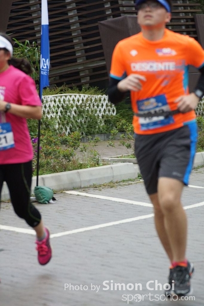 DSC02555