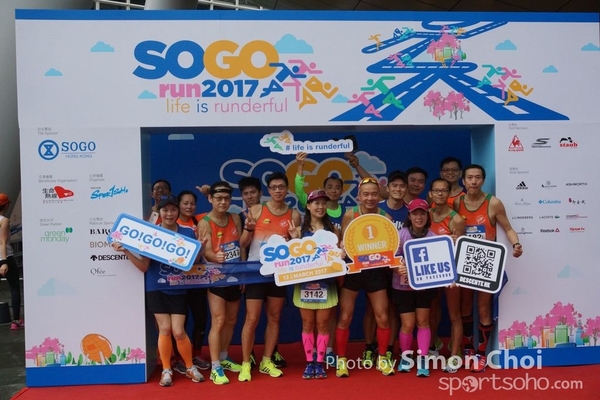 DSC02578