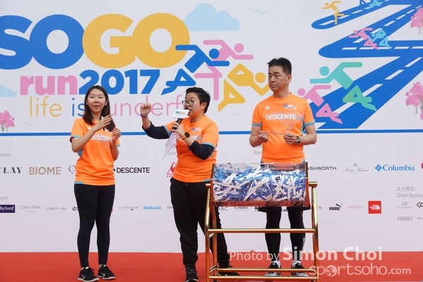 DSC02650