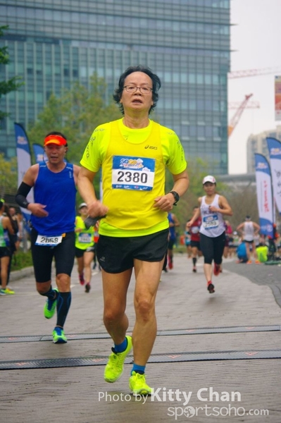 SG204068