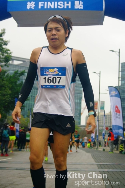 SG204082