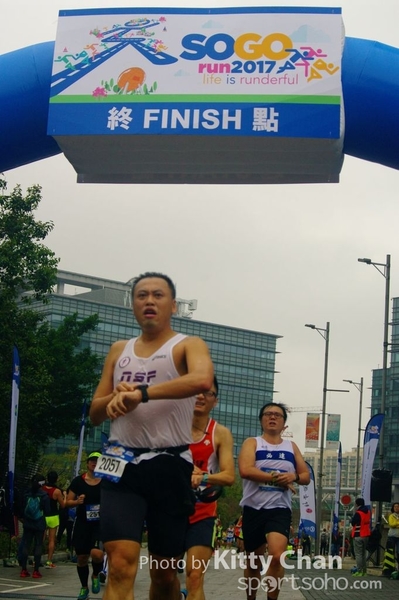 SG204092