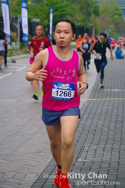 SG204224