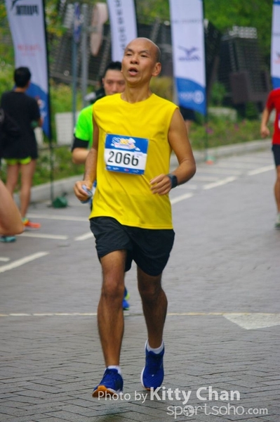 SG204360