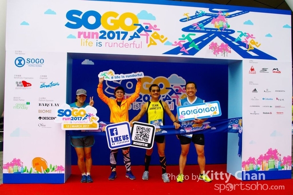 SG204818