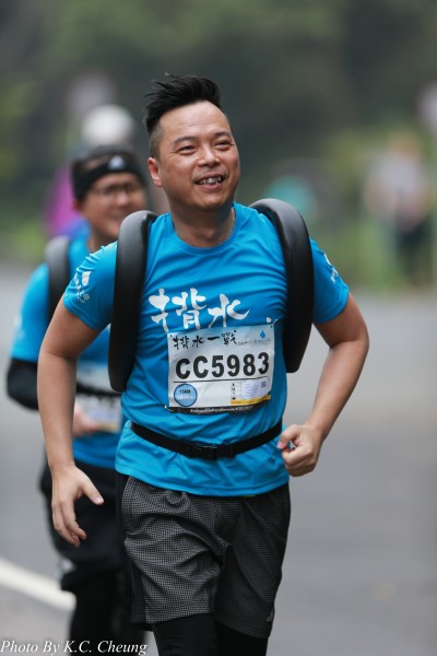 CC5983 (1 of 1)