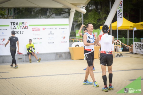 Moreland234_TransLantau_022