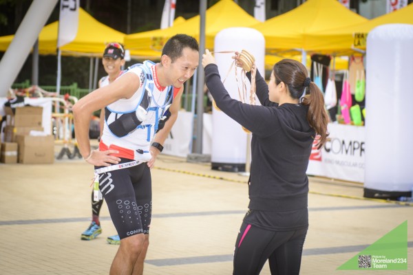 Moreland234_TransLantau_023