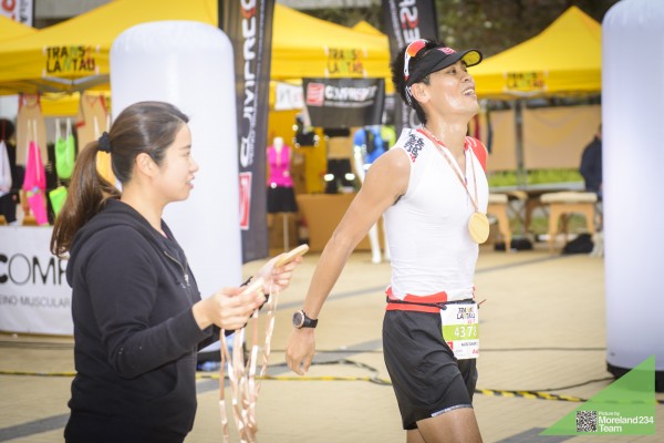 Moreland234_TransLantau_024