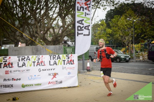 Moreland234_TransLantau_025
