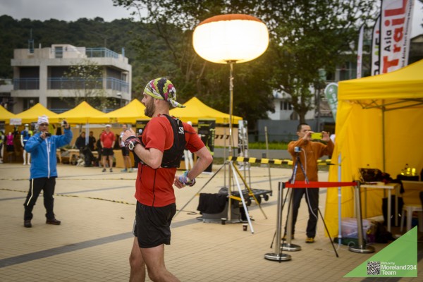 Moreland234_TransLantau_027