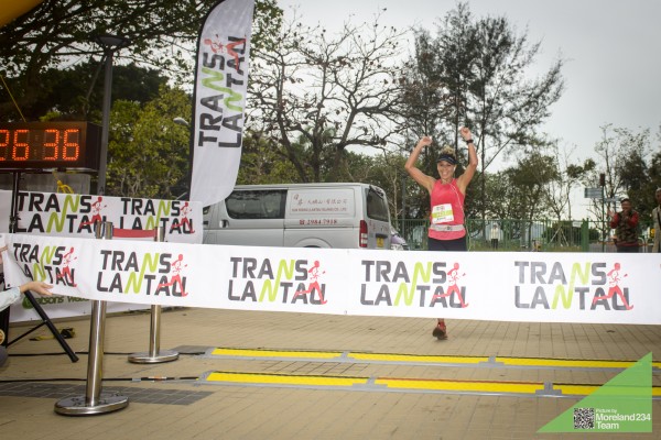 Moreland234_TransLantau_030