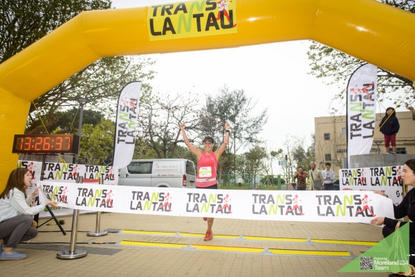 Moreland234_TransLantau_031