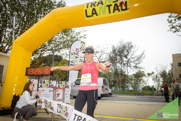 Moreland234_TransLantau_032