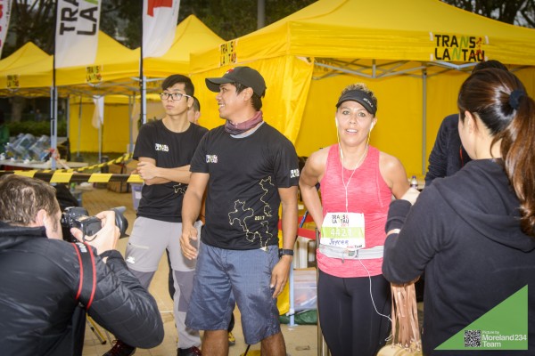 Moreland234_TransLantau_033
