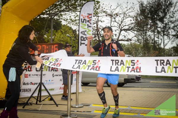 Moreland234_TransLantau_036