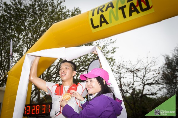 Moreland234_TransLantau_041