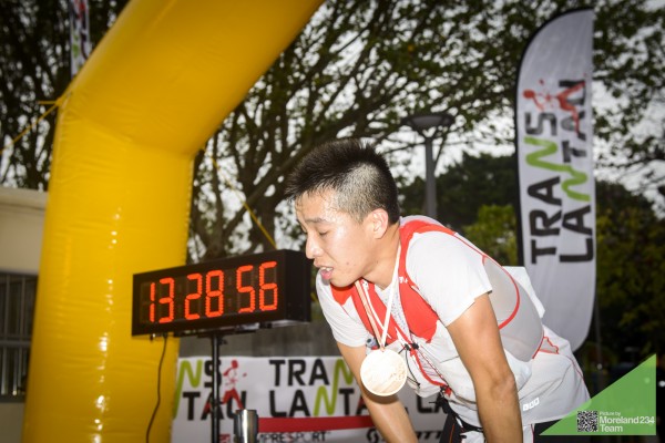 Moreland234_TransLantau_043