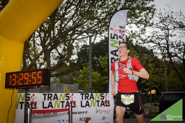 Moreland234_TransLantau_047