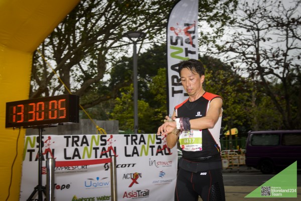 Moreland234_TransLantau_049