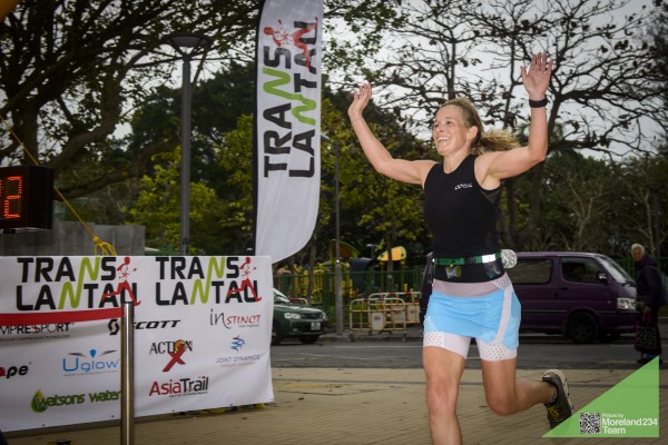 Moreland234_TransLantau_050