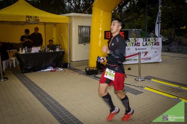 Moreland234_TransLantau_053