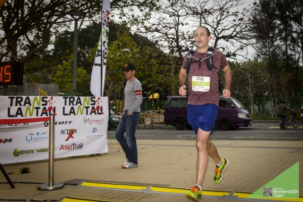Moreland234_TransLantau_054