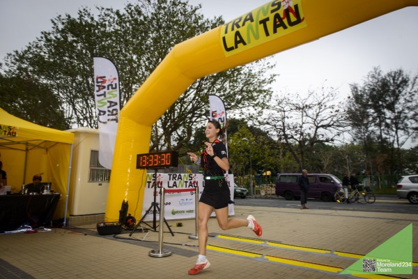 Moreland234_TransLantau_056