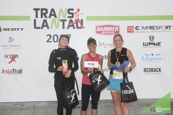 Moreland234_TransLantau_058