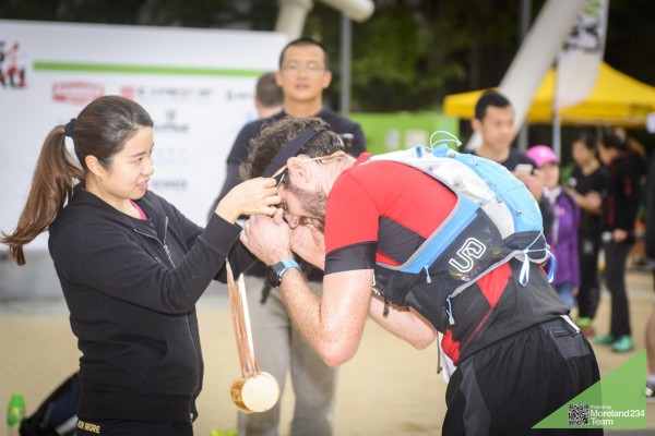 Moreland234_TransLantau_060