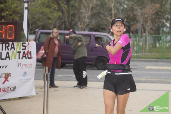 Moreland234_TransLantau_061