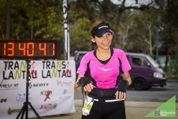 Moreland234_TransLantau_062
