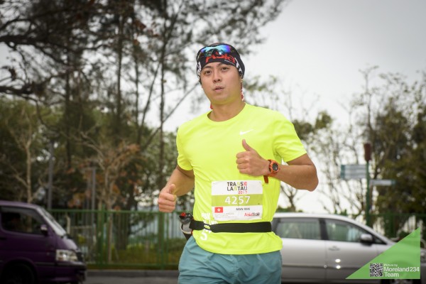 Moreland234_TransLantau_065