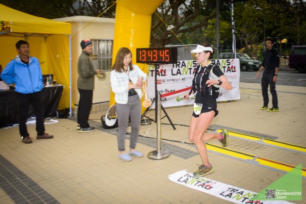 Moreland234_TransLantau_066