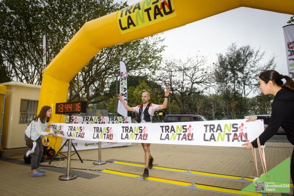 Moreland234_TransLantau_068