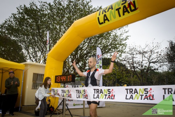 Moreland234_TransLantau_069